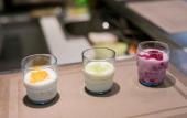 Туры в отель Ibis Shanghai Gubei