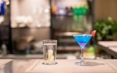 Туры в отель Ibis Shanghai Gubei