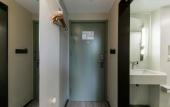 Туры в отель Ibis Shanghai Gubei