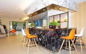 Туры в отель Ibis Shanghai Gubei