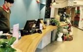 Туры в отель Ibis Shanghai Gubei