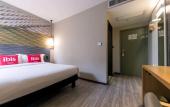 Туры в отель Ibis Shanghai Gubei