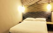 Туры в отель Ibis Shanghai Gubei