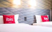 Туры в отель Ibis Shanghai Gubei