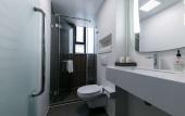 Туры в отель Ibis Shanghai Gubei