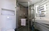 Туры в отель Ibis Shanghai Gubei