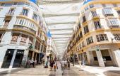 Туры в отель Atico Centro Malaga