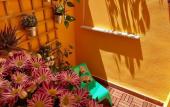 Туры в отель Atico Centro Malaga