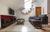 Туры в отель Atico Centro Malaga