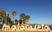 Туры в отель Atico Centro Malaga
