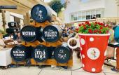 Туры в отель Atico Centro Malaga