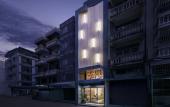 Туры в отель ORA Hostel Bangkok