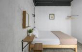 Туры в отель ORA Hostel Bangkok