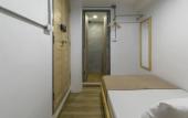 Туры в отель ORA Hostel Bangkok