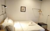 Туры в отель ORA Hostel Bangkok