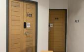 Туры в отель ORA Hostel Bangkok