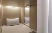 Туры в отель ORA Hostel Bangkok