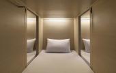 Туры в отель ORA Hostel Bangkok