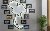 Туры в отель ORA Hostel Bangkok