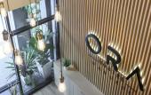 Туры в отель ORA Hostel Bangkok