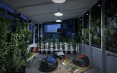 Туры в отель ORA Hostel Bangkok