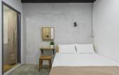 Туры в отель ORA Hostel Bangkok