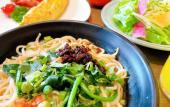 Туры в отель Sheraton Zibo Hotel