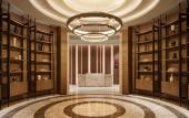 Туры в отель Sheraton Zibo Hotel