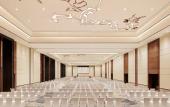 Туры в отель Sheraton Zibo Hotel