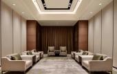 Туры в отель Sheraton Zibo Hotel