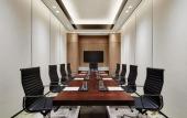Туры в отель Sheraton Zibo Hotel