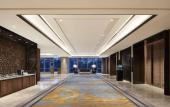 Туры в отель Sheraton Zibo Hotel