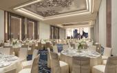 Туры в отель Sheraton Zibo Hotel