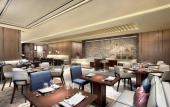 Туры в отель Sheraton Zibo Hotel