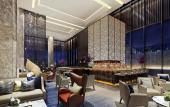 Туры в отель Sheraton Zibo Hotel
