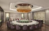 Туры в отель Sheraton Zibo Hotel