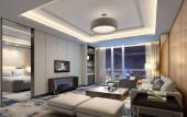 Туры в отель Sheraton Zibo Hotel