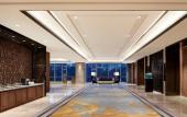 Туры в отель Sheraton Zibo Hotel