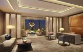Туры в отель Sheraton Zibo Hotel
