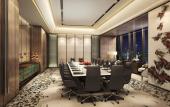 Туры в отель Sheraton Zibo Hotel