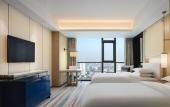 Туры в отель Sheraton Zibo Hotel