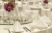 Туры в отель Sheraton Zibo Hotel