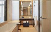 Туры в отель Sheraton Zibo Hotel