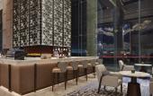 Туры в отель Sheraton Zibo Hotel
