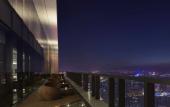 Туры в отель Sheraton Zibo Hotel