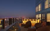 Туры в отель Sheraton Zibo Hotel