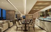Туры в отель Sheraton Zibo Hotel