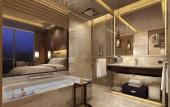 Туры в отель Sheraton Zibo Hotel