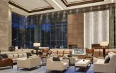 Туры в отель Sheraton Zibo Hotel