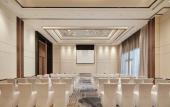 Туры в отель Sheraton Zibo Hotel